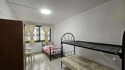 Blk 835 Jurong West Street 81 (Jurong West), HDB 5 Rooms #628275451